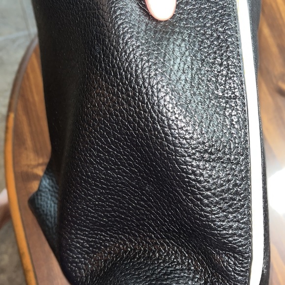 🚫SOLD🚫kate spade large bag - Picture 10 of 10